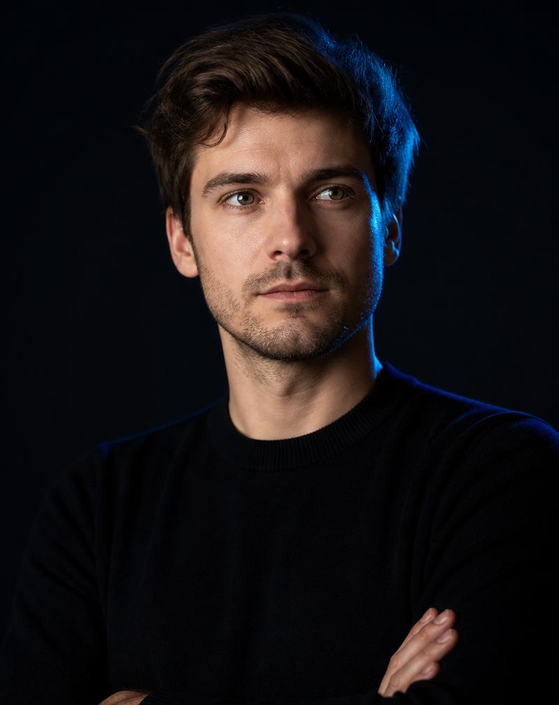 Dorian